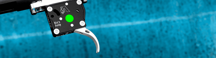 opplanet-dvor-49906-new-triggers-from-bix-n-andy-large