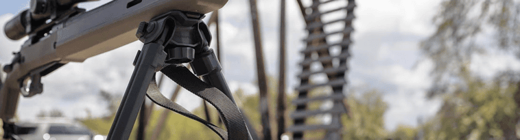 opplanet-dvor-49955-deals-on-magpul-bipods-large