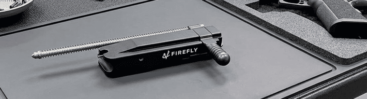 opplanet-dvor-50111-volquartsen-firearms-firefly-bolt-2-large