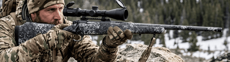 opplanet-dvor-50119-mcmillan-rifle-stocks-large