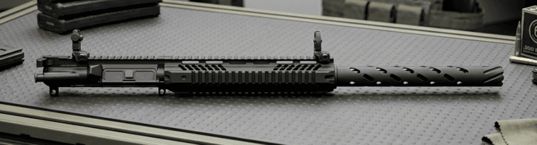 opplanet-dvor-50134-chiappa-firearm-parts-and-accessories-large