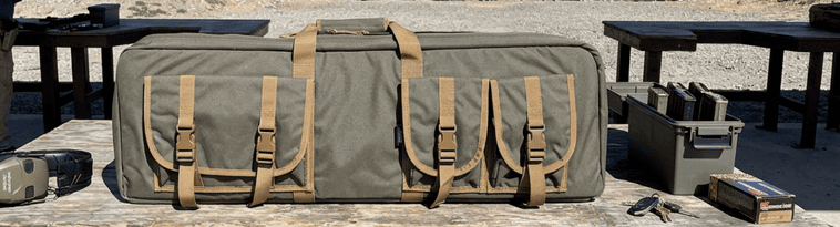 opplanet-dvor-50146-armageddon-gear-rifle-cases-large