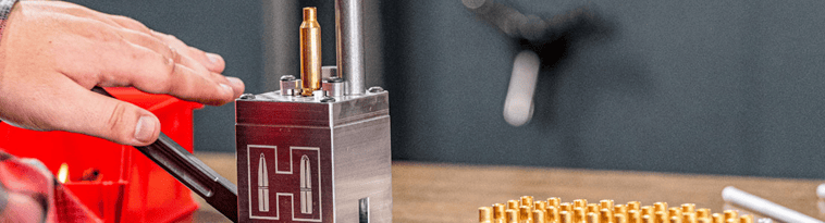 opplanet-dvor-50147-hornady-versa-prime-bench-priming-tool-large