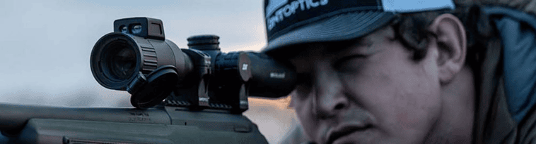 opplanet-dvor-50185-dnt-optics-night-vision-rifle-scopes-large
