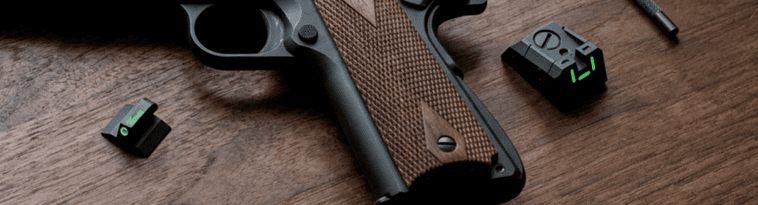 opplanet-dvor-50196-kensight-firearm-accessories-large