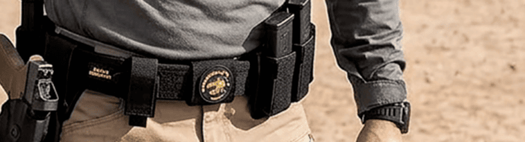 opplanet-dvor-50220-black-scorpion-heavy-duty-competition-belt-large