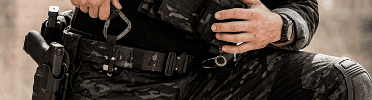 opplanet-dvor-50309-deals-on-sentry-tactical-gear-large