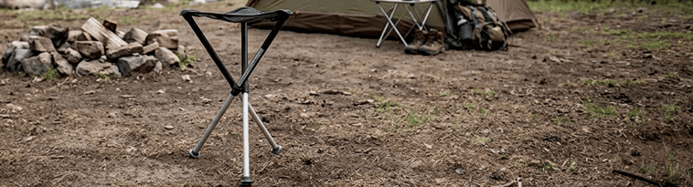 opplanet-dvor-50363-deals-on-walkstool-telescoping-stools-large
