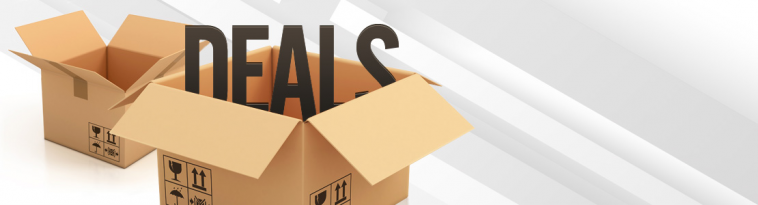 opplanet-dvor-5254-demo-open-box-event-large