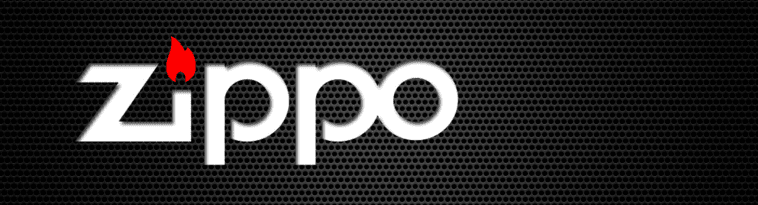 opplanet-dvor-5447-zippo-event-large