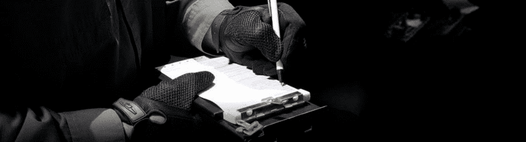 opplanet-dvor-5524-damascus-event-large