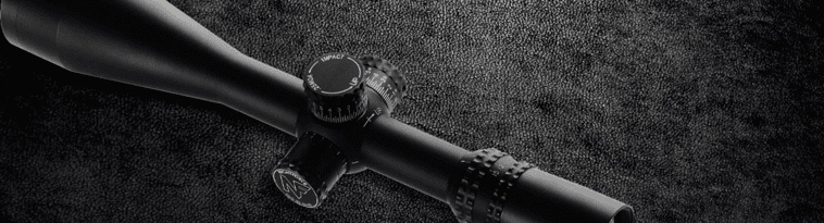 opplanet-dvor-5558-nightforce-nxs-special-large