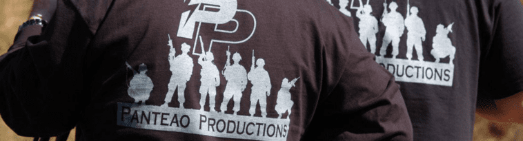 opplanet-dvor-5670-panteao-productions-large