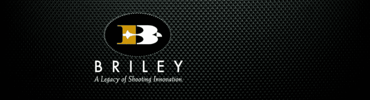 opplanet-dvor-5739-briley-choke-tubes-large