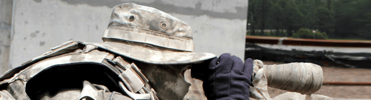 opplanet-dvor-6126-boonies-large