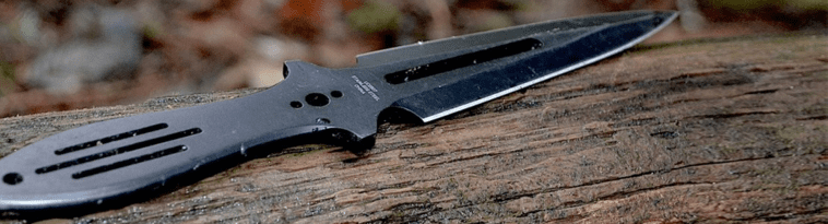 opplanet-dvor-6161-united-cutlery-large