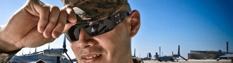 opplanet-dvor-6278-gatorz-sunglasses-large