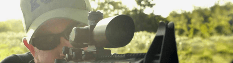 opplanet-dvor-6292-firefield-event-large