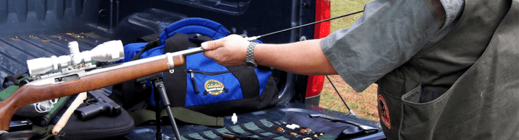 opplanet-dvor-6321-kleenbore-guncleaning-large