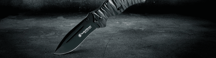 opplanet-dvor-6409-smith-wesson-knives-large