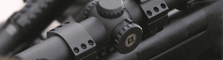 opplanet-dvor-6618-burris-mounts-and-rings-large