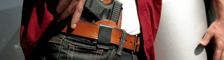 opplanet-dvor-731-bianchi-tactical-belts-large
