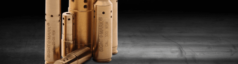 opplanet-dvor-7368-sightmark-boresights-large