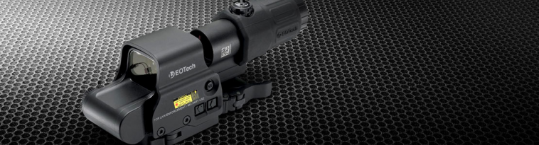 opplanet-dvor-7401-eotech-holosight-large