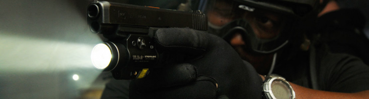 opplanet-dvor-7411-streamlight-tlr-sale-large