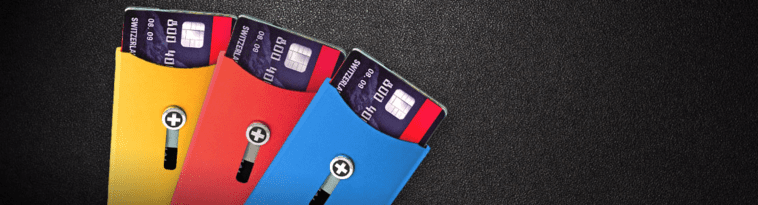 opplanet-dvor-7929-wagner-of-switzerland-superslim-wallets-large