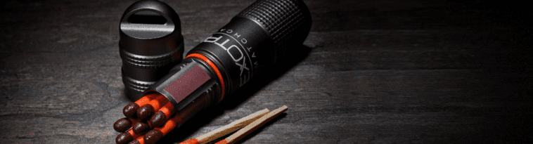 opplanet-dvor-8025-exotac-event-large