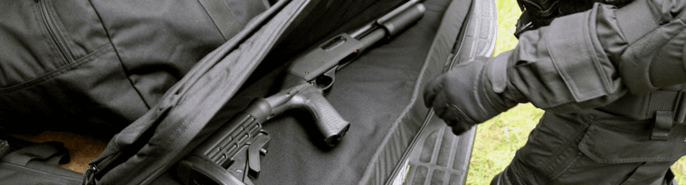 opplanet-dvor-822-blackhawk-gun-cases-large