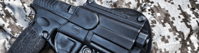 opplanet-dvor-8250-springfield-accessories-large