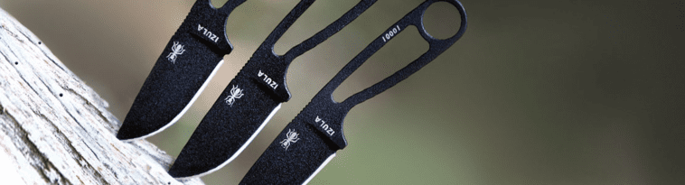 opplanet-dvor-8284-esee-knives-and-more-large