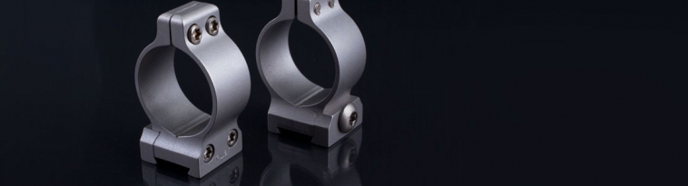 opplanet-dvor-8289-talley-event-large