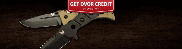 opplanet-dvor-8417-benchmade-adamas-knives-w-credit-large