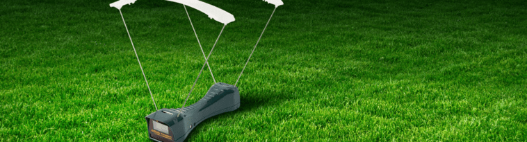 opplanet-dvor-8471-caldwell-ballistic-precision-chronograph-large