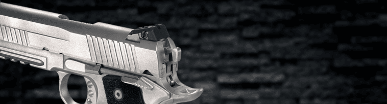 opplanet-dvor-8697-kensight-event-large