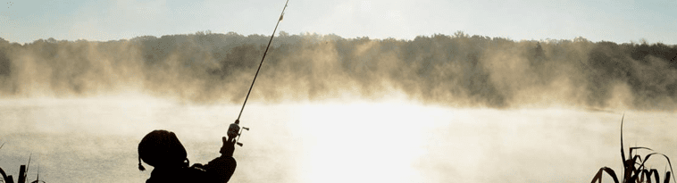 opplanet-dvor-8786-zebco-fishing-gear-large