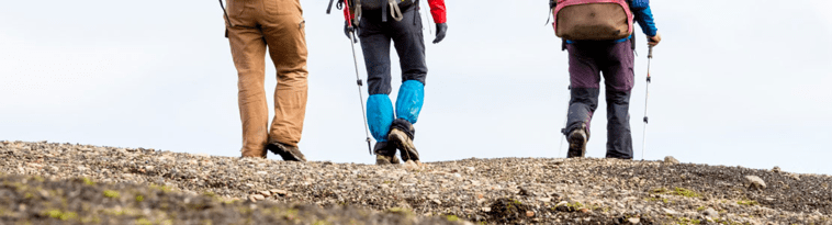 opplanet-dvor-8962-kenetrek-footwear-large