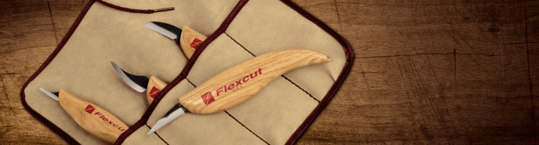 opplanet-dvor-9086-flexcut-event-large