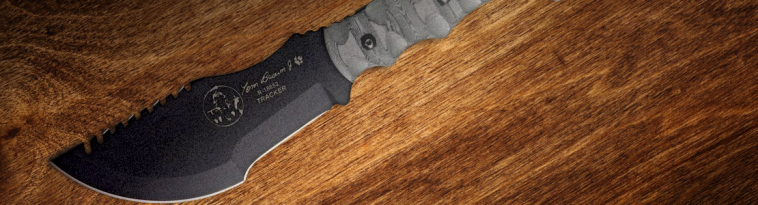 opplanet-dvor-9588-tops-knives-by-tom-brown-large