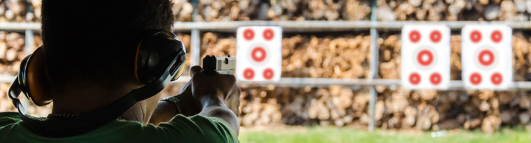 opplanet-dvor-9596-game-on-with-ez2c-targets-large