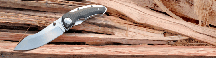 opplanet-dvor-9743-katz-knives-large