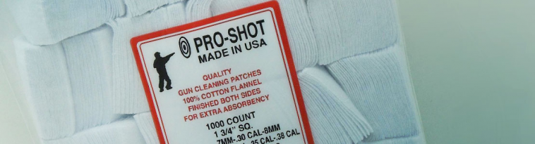 opplanet-dvor-9776-pro-shot-guncleaning-large