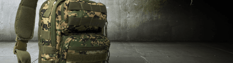 opplanet-dvor15481-red-rock-outdoor-gear-rover-sling-packs--large