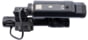3EIR BLADE-3 Green/IR Laser Daywalker Illumination Kit