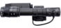 3EIR BLADE-3 Green/IR Laser Daywalker Illumination Kit