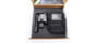 3EIR BLADE-3 Green/IR Laser Daywalker Illumination Kit