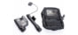 3EIR BLADE-3 Green/IR Laser Daywalker Illumination Kit